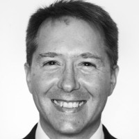 christophe BOUR