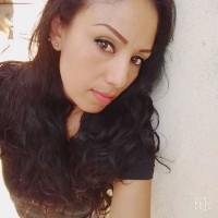 Rosa Maria Garcia Casillas