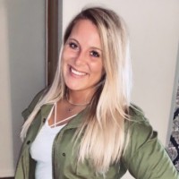 Brianna Wisniewski