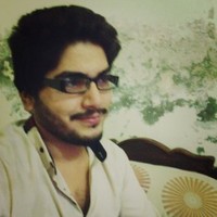 Adil Rj Bhatti