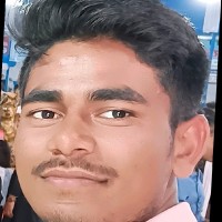 Raushan Kumar