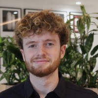 Ollie Walker