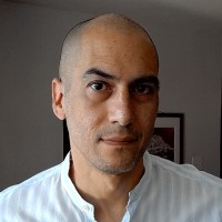 Michael Uy