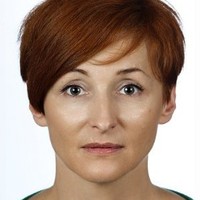 Violetta Murawa