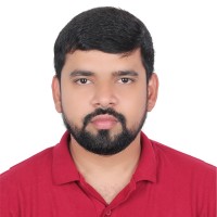 Mohammad Umar Ashraf