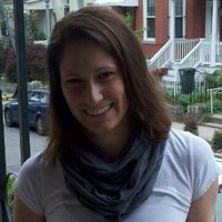 Liz Page Stitzel, LCSW, LAC