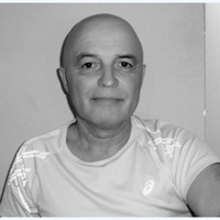 Werner Biedermann