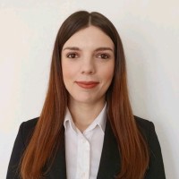 Ana Koni