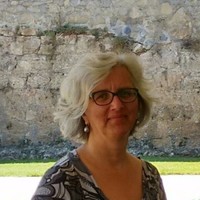 Ingrid Peters