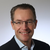 Sören Rose
