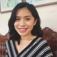 Alaine Iraola