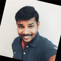 Justin Raj