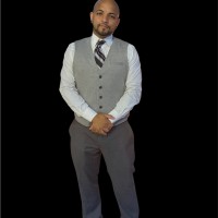 Christian Ramirez