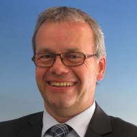 Peter Hahn