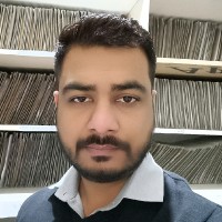 Narinder Singh
