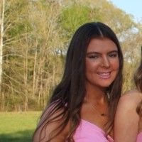 Marygrace Kennedy