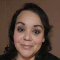 Mary Escobar