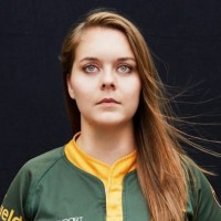 Abi Jenkins