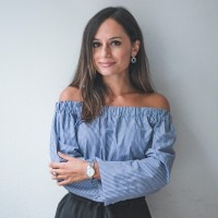 Laura Satta