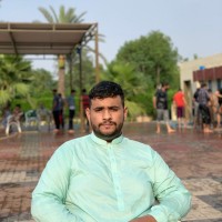 Sheikh Umer