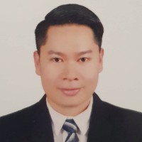 Wanchana Pennoulprasert