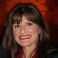 Naomi Brown