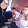 FAMILIA TEIXEIRA