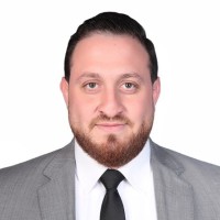 Mohammad Y. Al Souqi