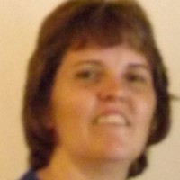 Patrina Cochran