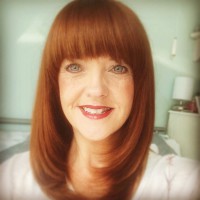 Sarah Murphy
