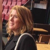 Cassandra Doorakkers