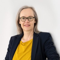 Doris Seyr
