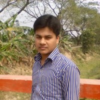Lutfor Rhoman