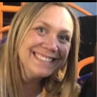Vikki Horsley