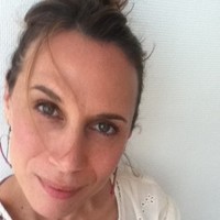 emmanuelle abadie
