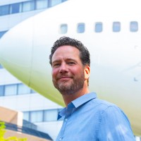 Rutgher Verstrepen