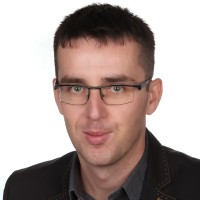 Mariusz Bartosiak