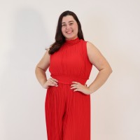 Vanessa González Cardozo