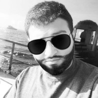 Enes Tepe