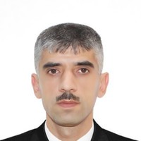 Elnur Mammadov