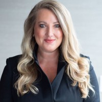 Alissa McCurley Vogel