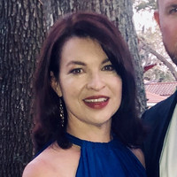 Sandra Hoolihan