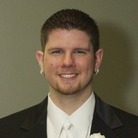 Travis Clawson