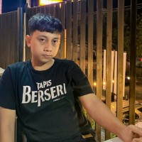 Kevin Candra