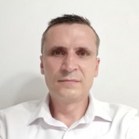 Marius Iftode