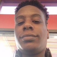 William Oliveira Silva