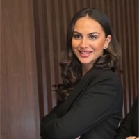 Fatima Hushmand Nematabad