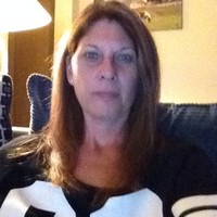 Patty Machesney