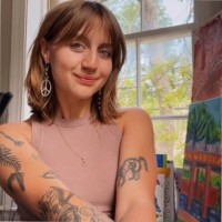 Ragan Neely