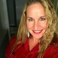 Sarah Johnson
